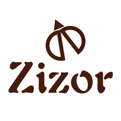 About Zizor