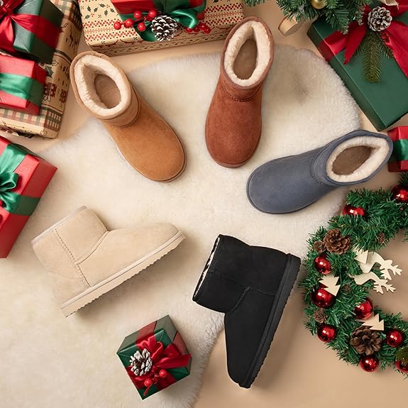 Cushioned memory foam comfort