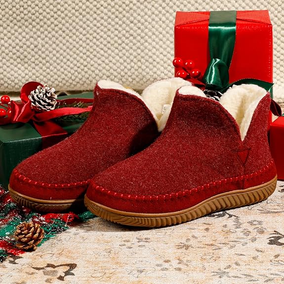 Zizor Slippers for Everyday Comfort