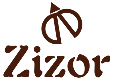 Zizor Slippers – Comfortable Men's & Women's Footwear